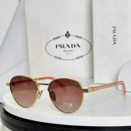 Picture of Prada Sunglasses _SKUfw75841856fw